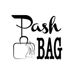 pash-bag