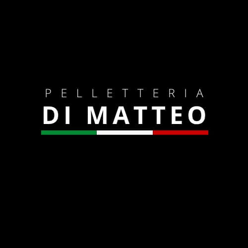 Pelletteria Di Matteo