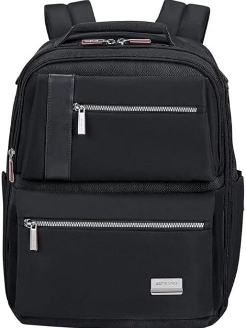 Zaino Samsonite Openroad 2.0 Nero 139459-1041 13.3"