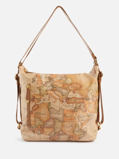 Alviero-Martini-Geo-Soft-borsa-hobo-doppia-portabilita-sottospalla-S015-6001
