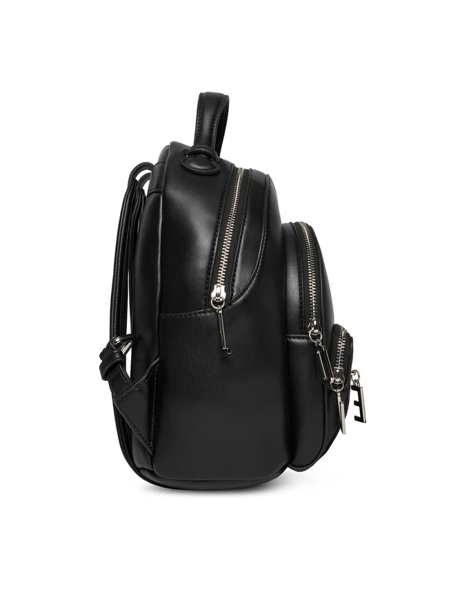 JC4344PP0NKA000B Zaino Love Moschino - Pelletteria Di Matteo