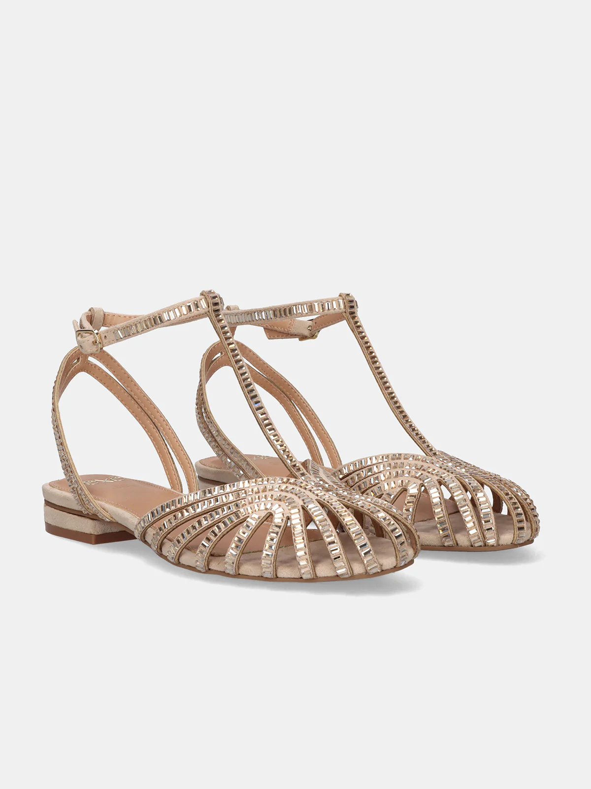 2542-2546-2543-2544-2541-2545