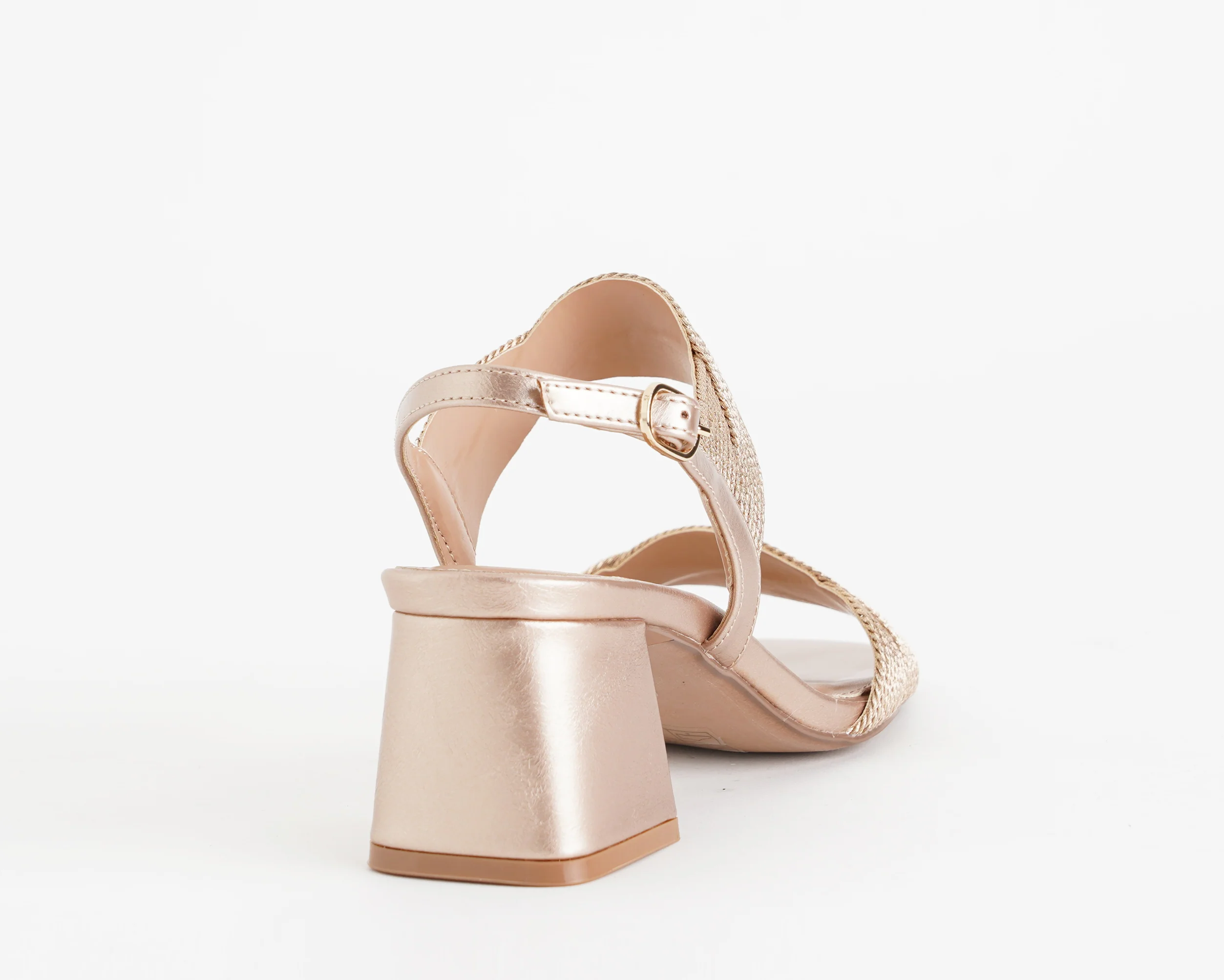 2613-2611-2615-2612-2614