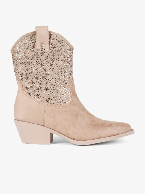 2401-2402-2404-2403-2405-2406