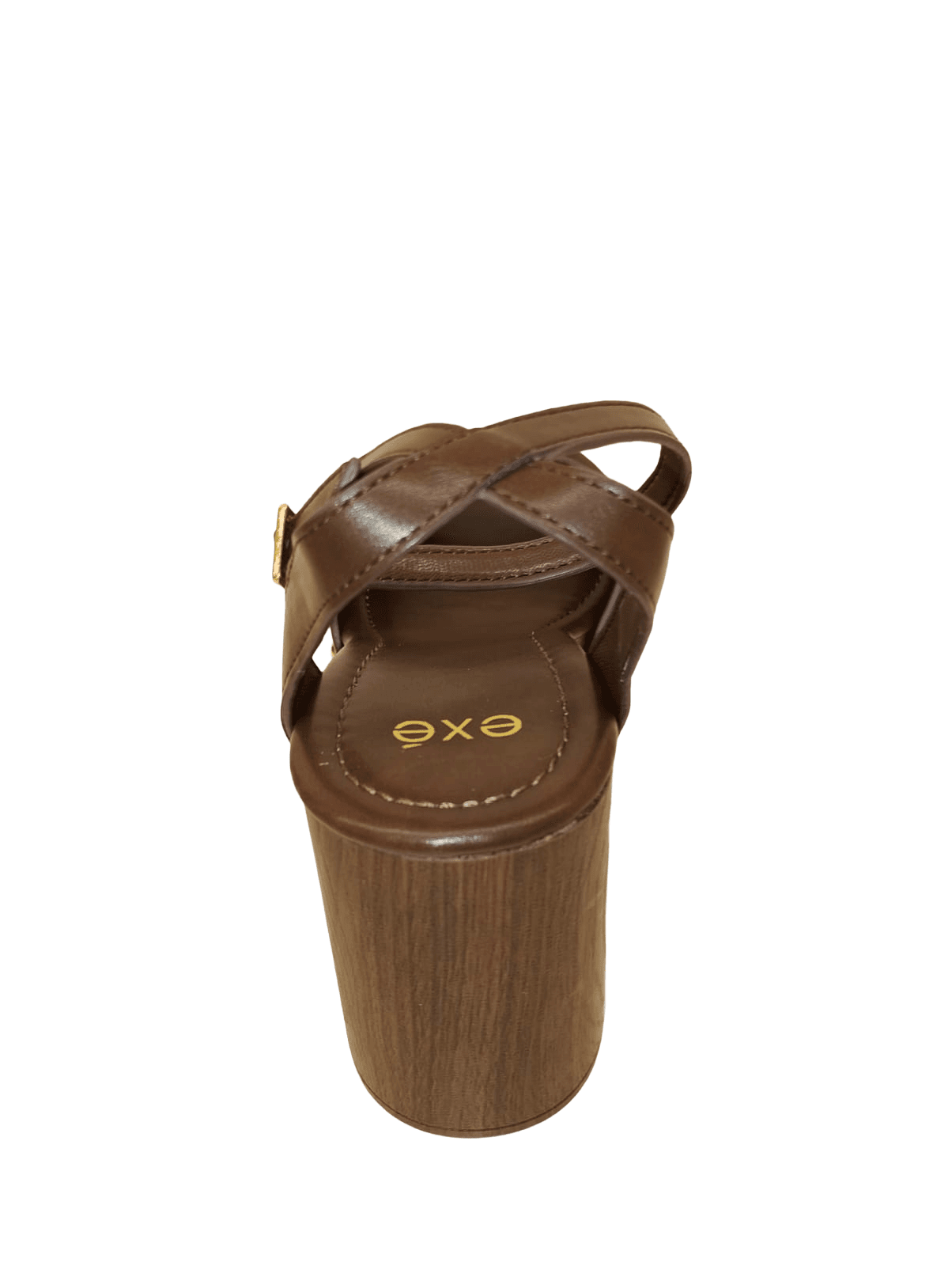 2968-2969-2972-2970-2971