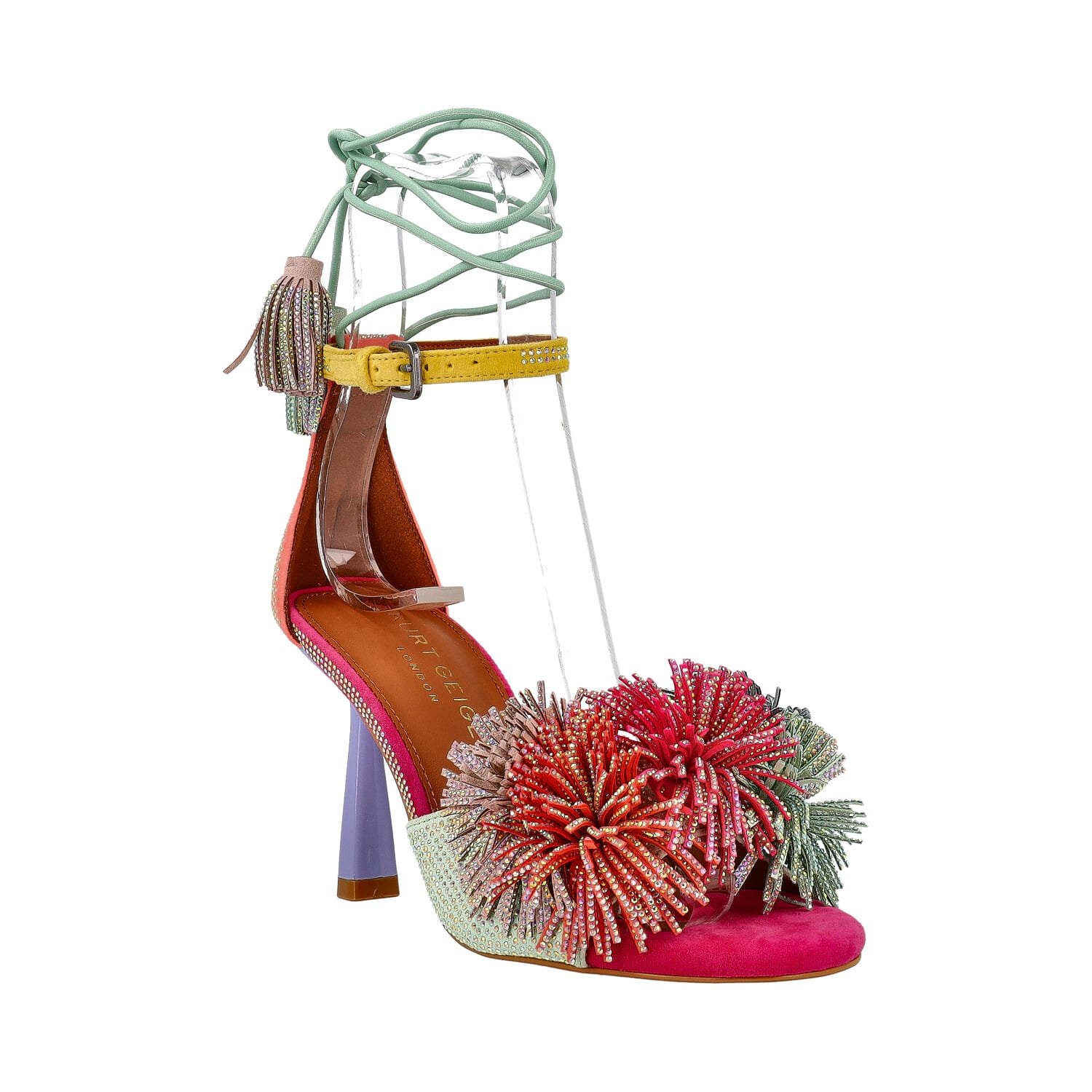 2705-2704-2706-2707-2703