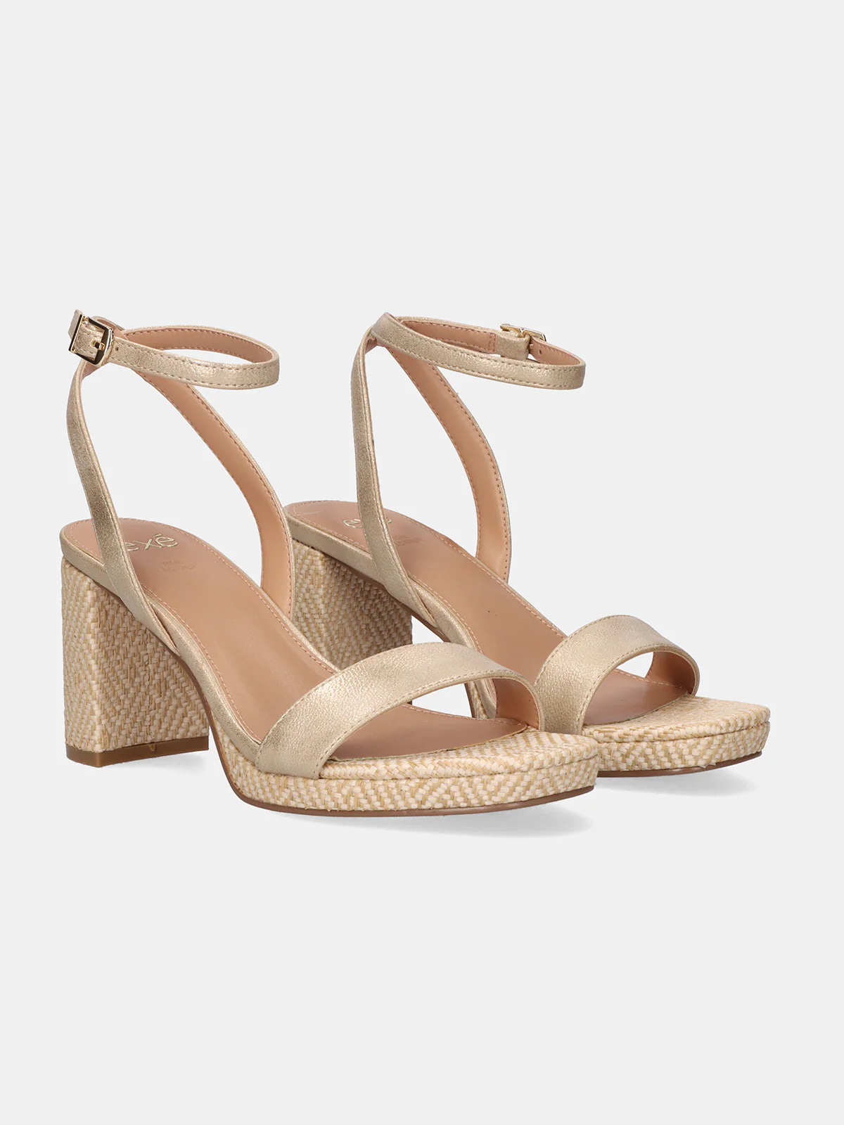 2741-2742-2743-2744-2745-2746