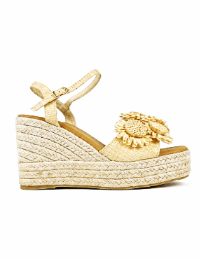 2826-2830-2829-2827-2831-2828