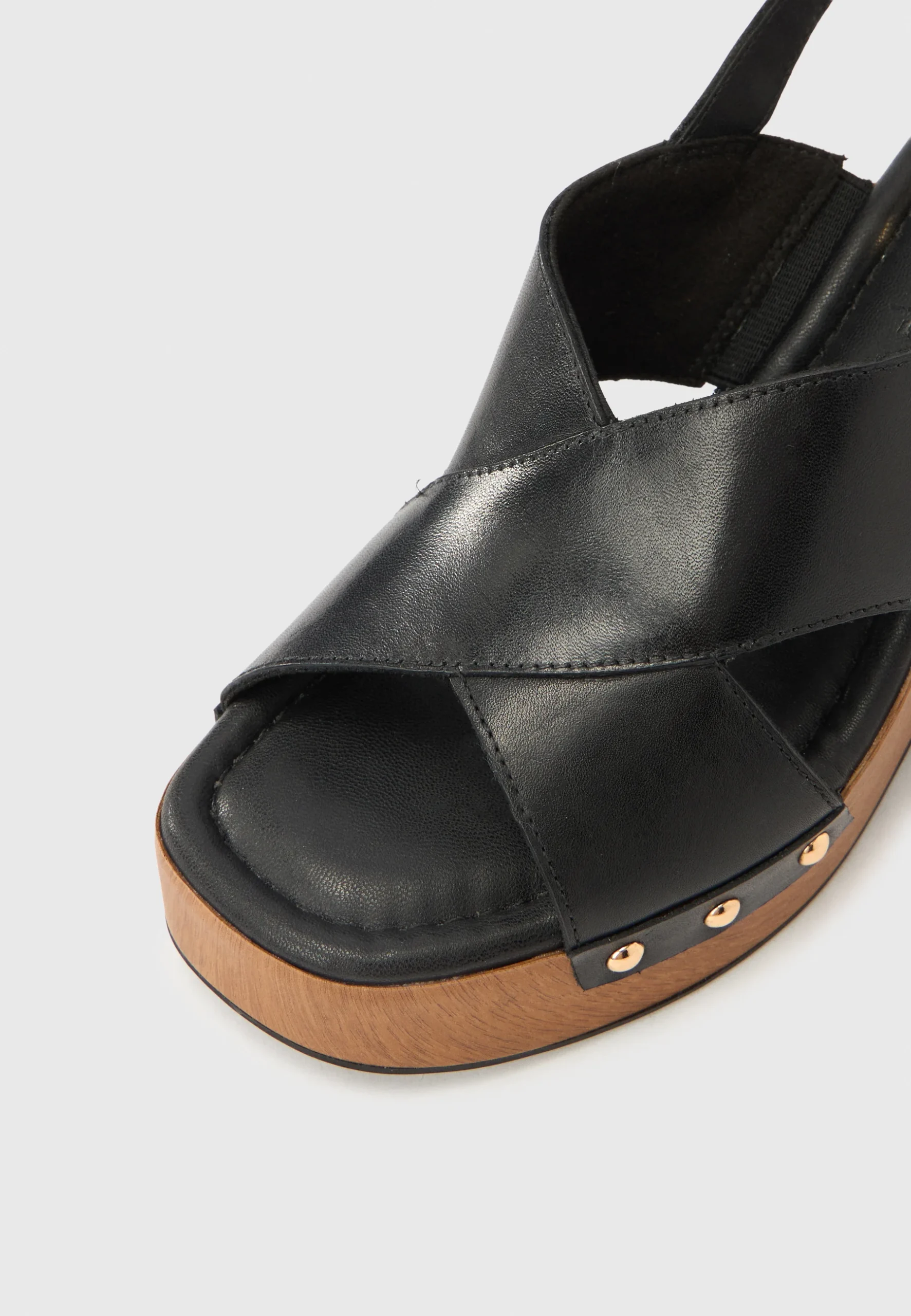 2595-2592-2597-2594-2593-2596