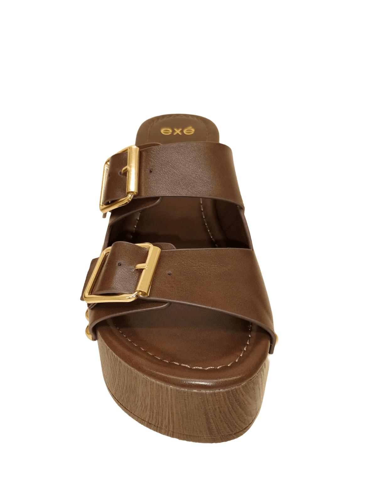 2962-2965-2964-2963-2966