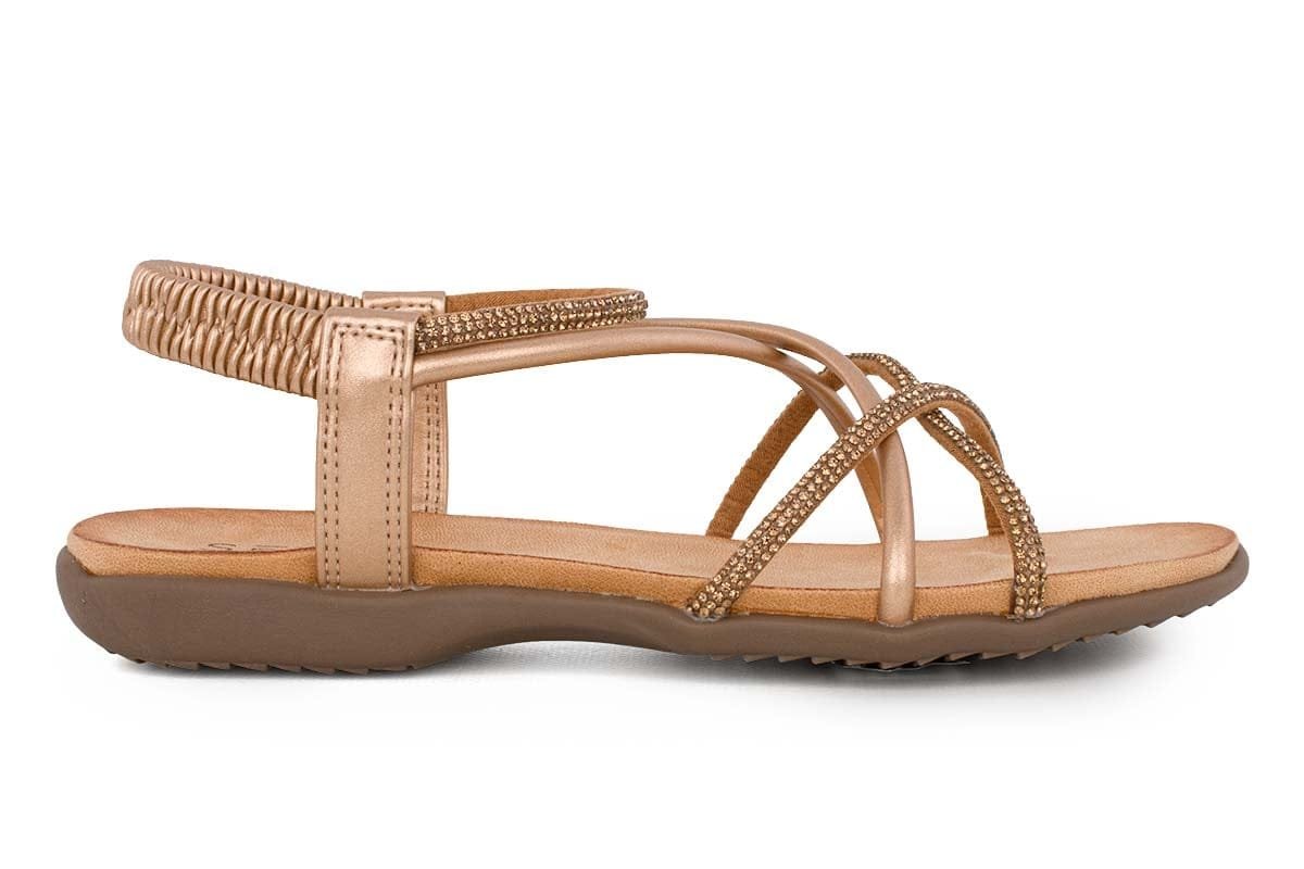 2918-2916-2919-2917-2921-2920