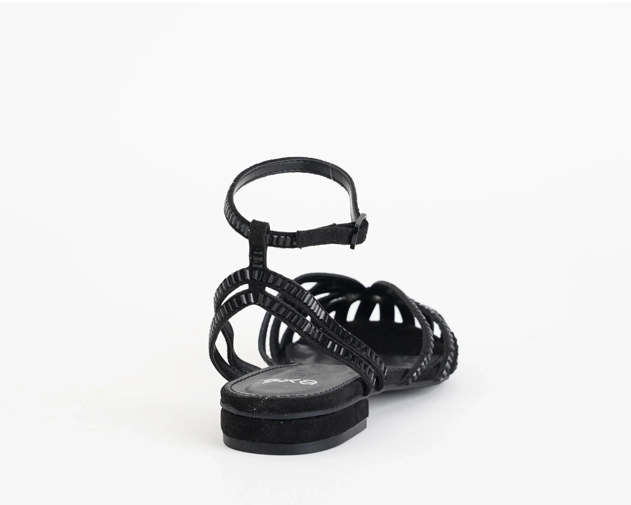 2556-2555-2557-2559-2558-2554