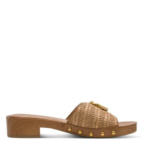 2590-2587-2586-2589-2588-2585