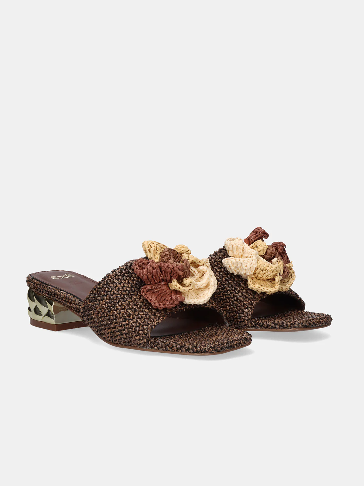 2502-2503-2504-2500-2501