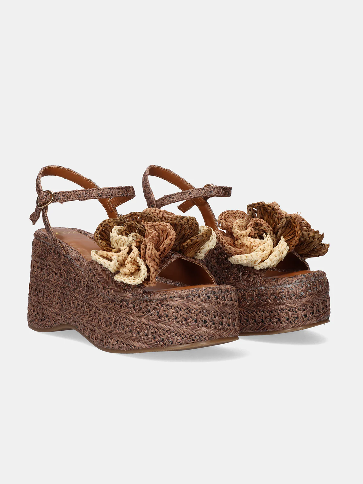 2693-2694-2695-2691-2692