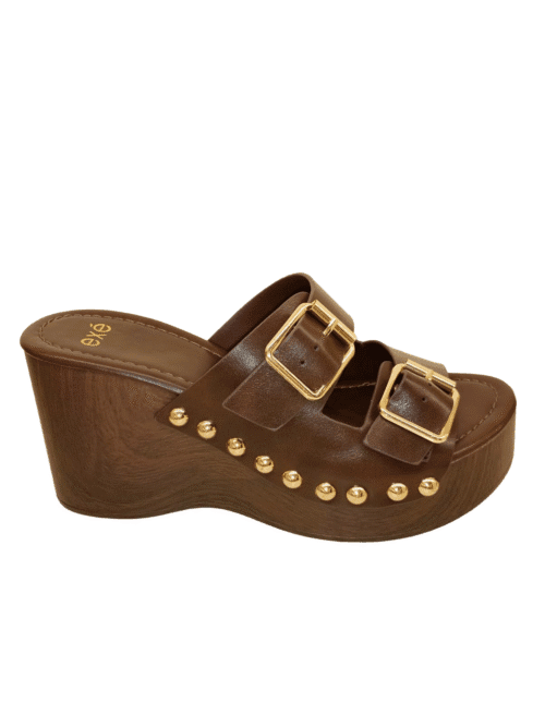 2962-2965-2964-2963-2966