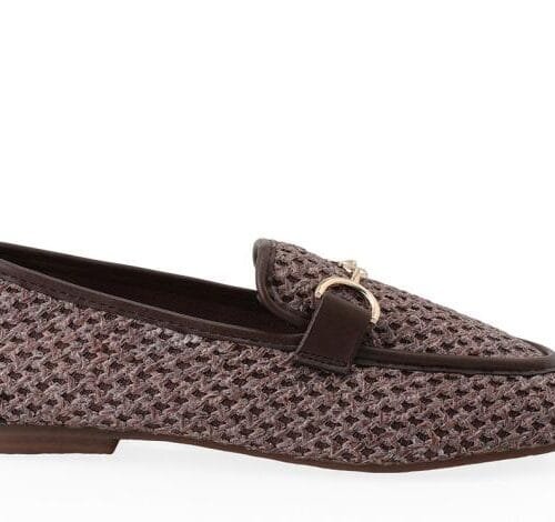 2630-2631-2632-2634-2633