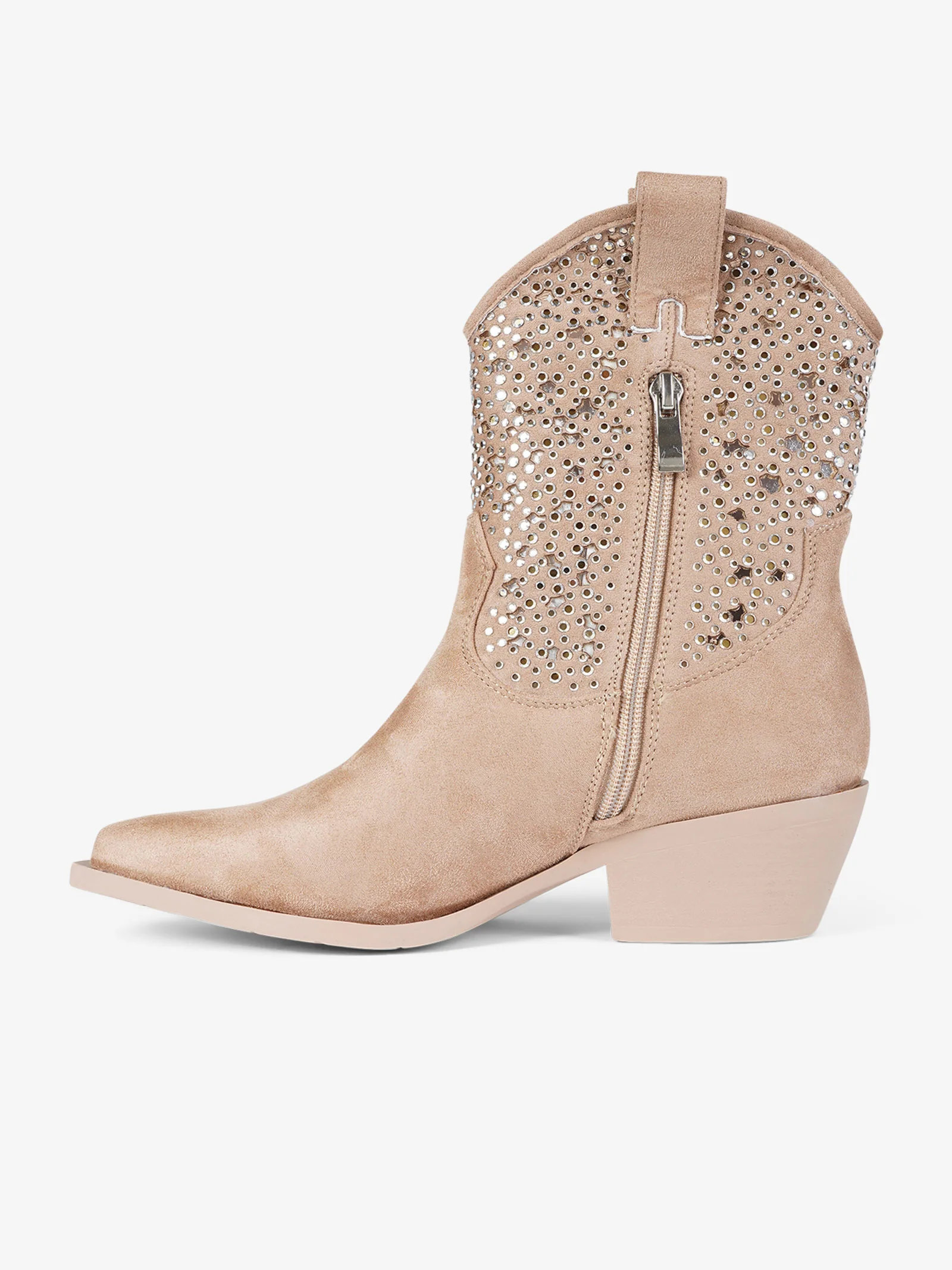 2401-2402-2404-2403-2405-2406