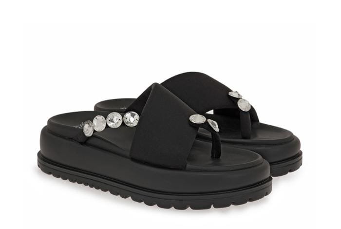 2623-2627-2625-2626-2624-2628