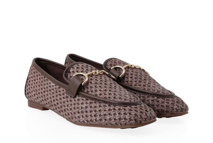 2630-2631-2632-2634-2633