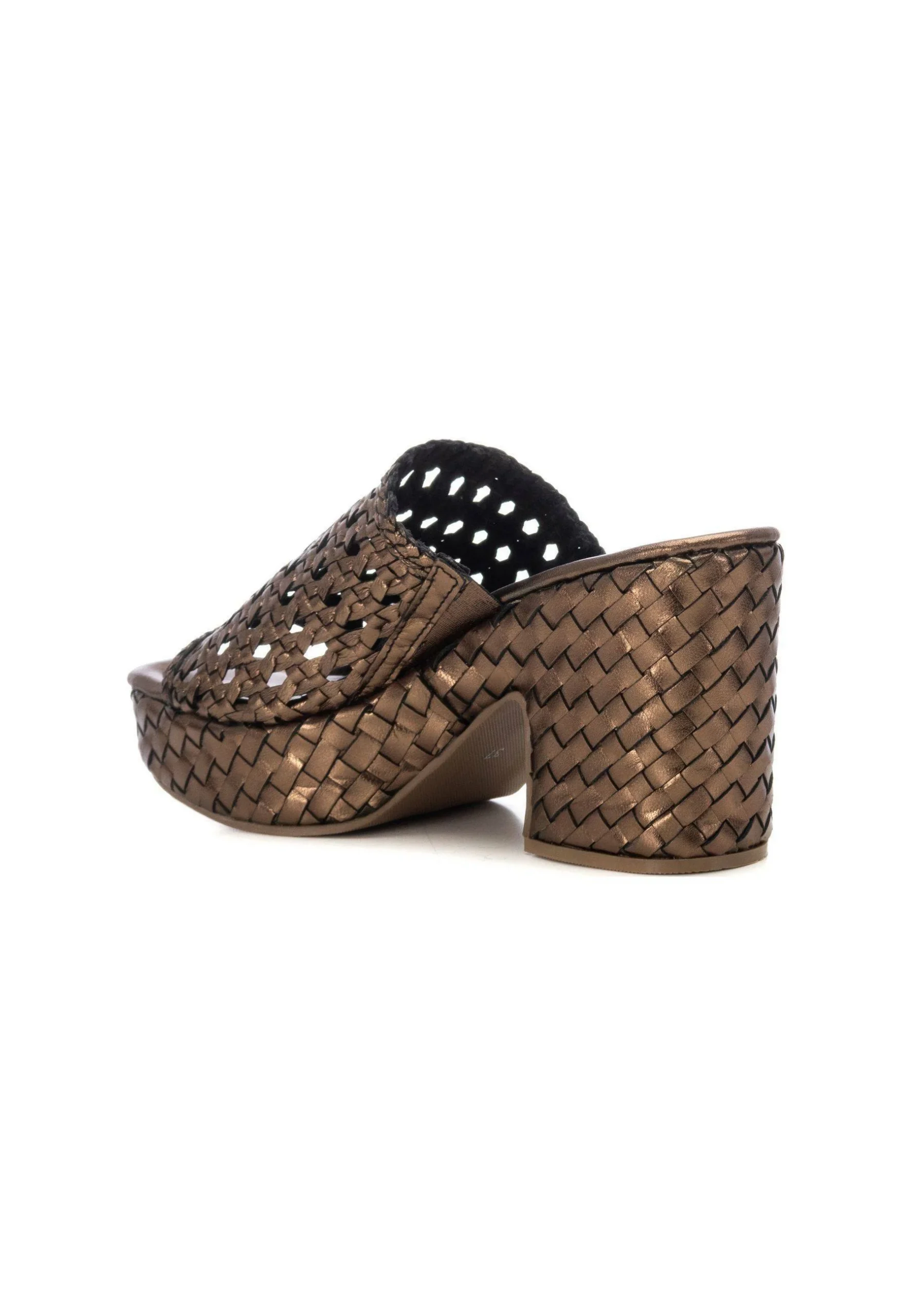 2952-2951-2954-2950-2953