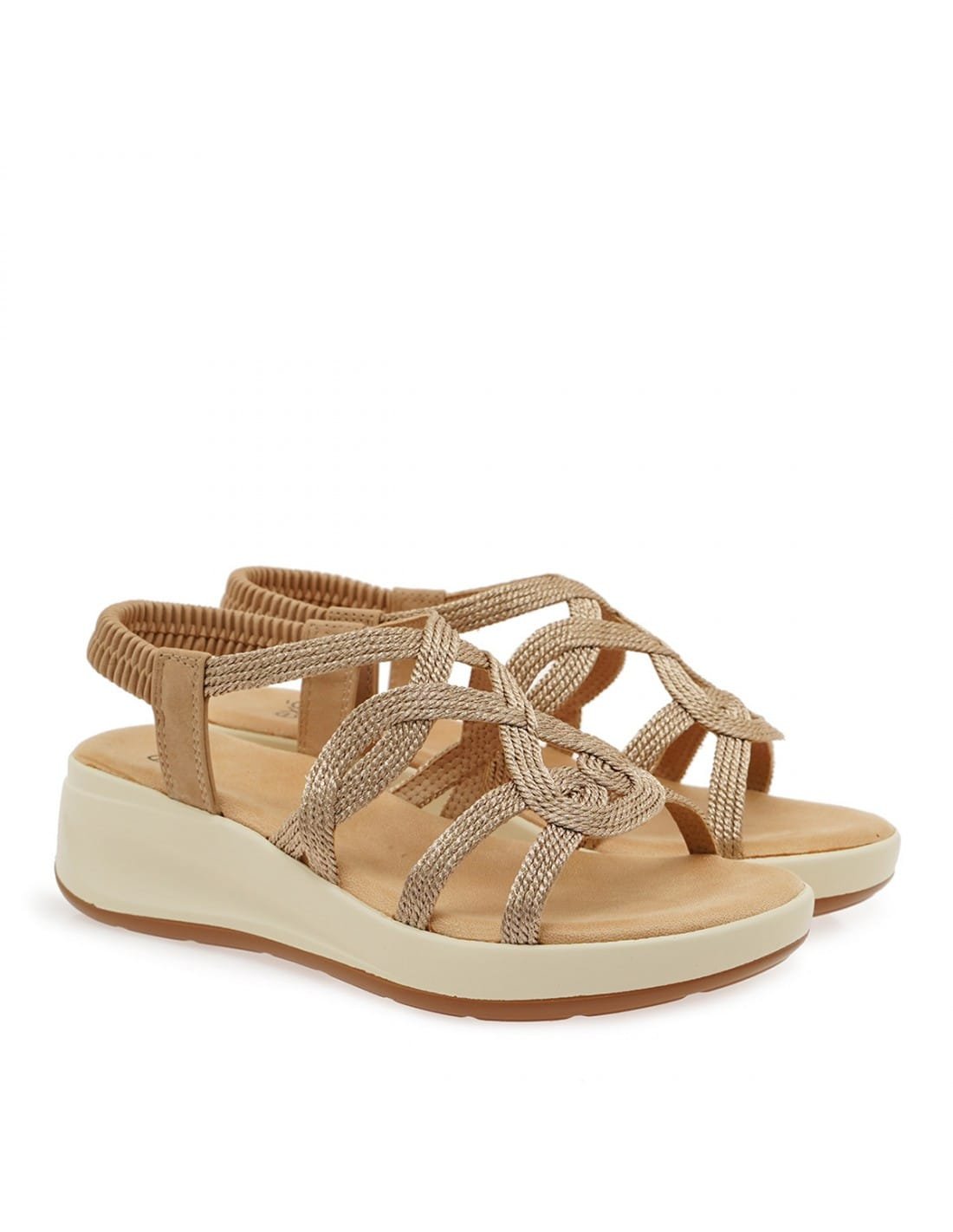 2903-2905-2904-2906-2908-2907