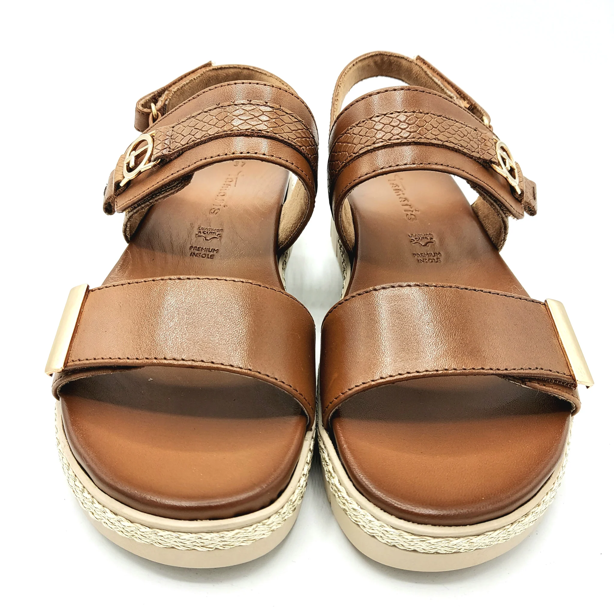 2487-2488-2489-2490-2491-2492