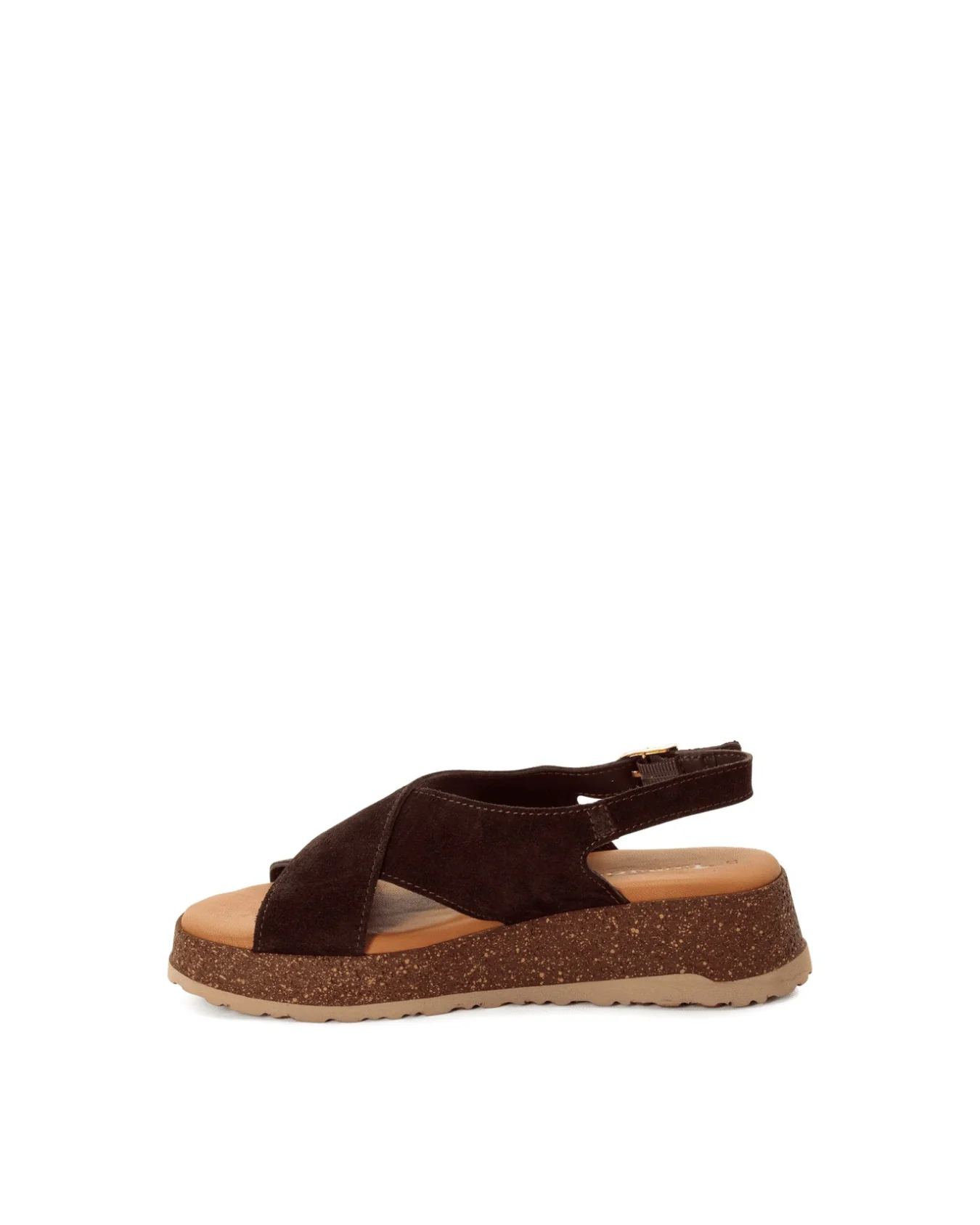 2514-2513-2516-2518-2515-2517