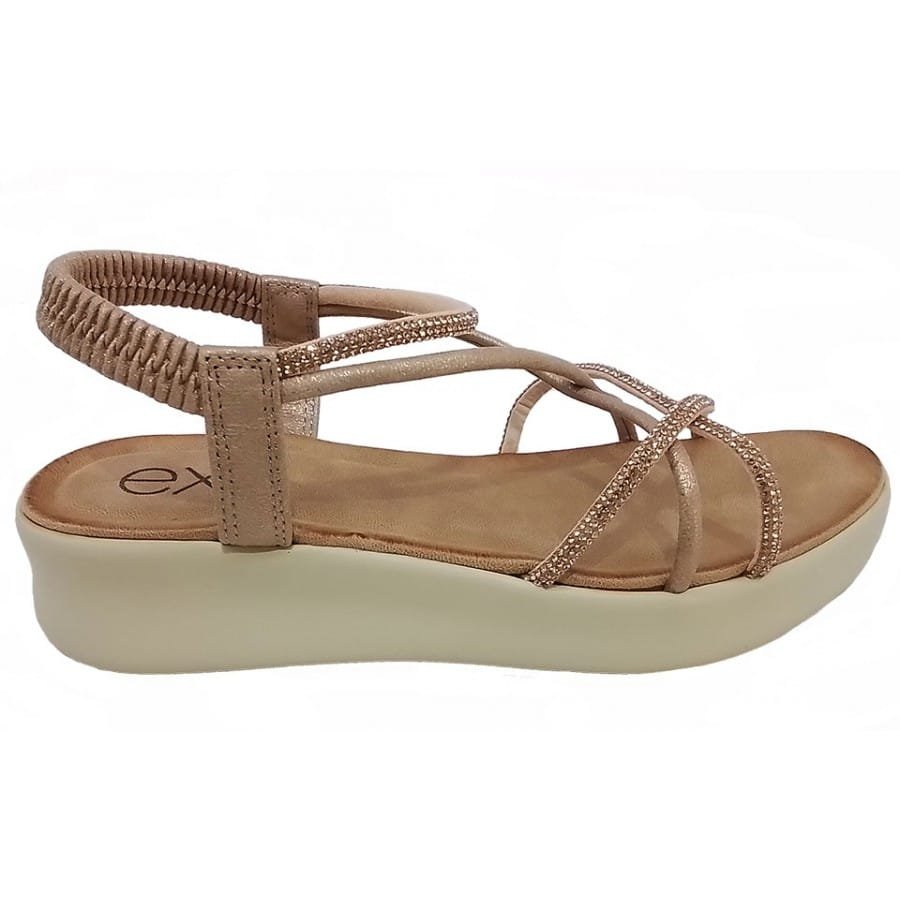 2910-2911-2914-2912-2913