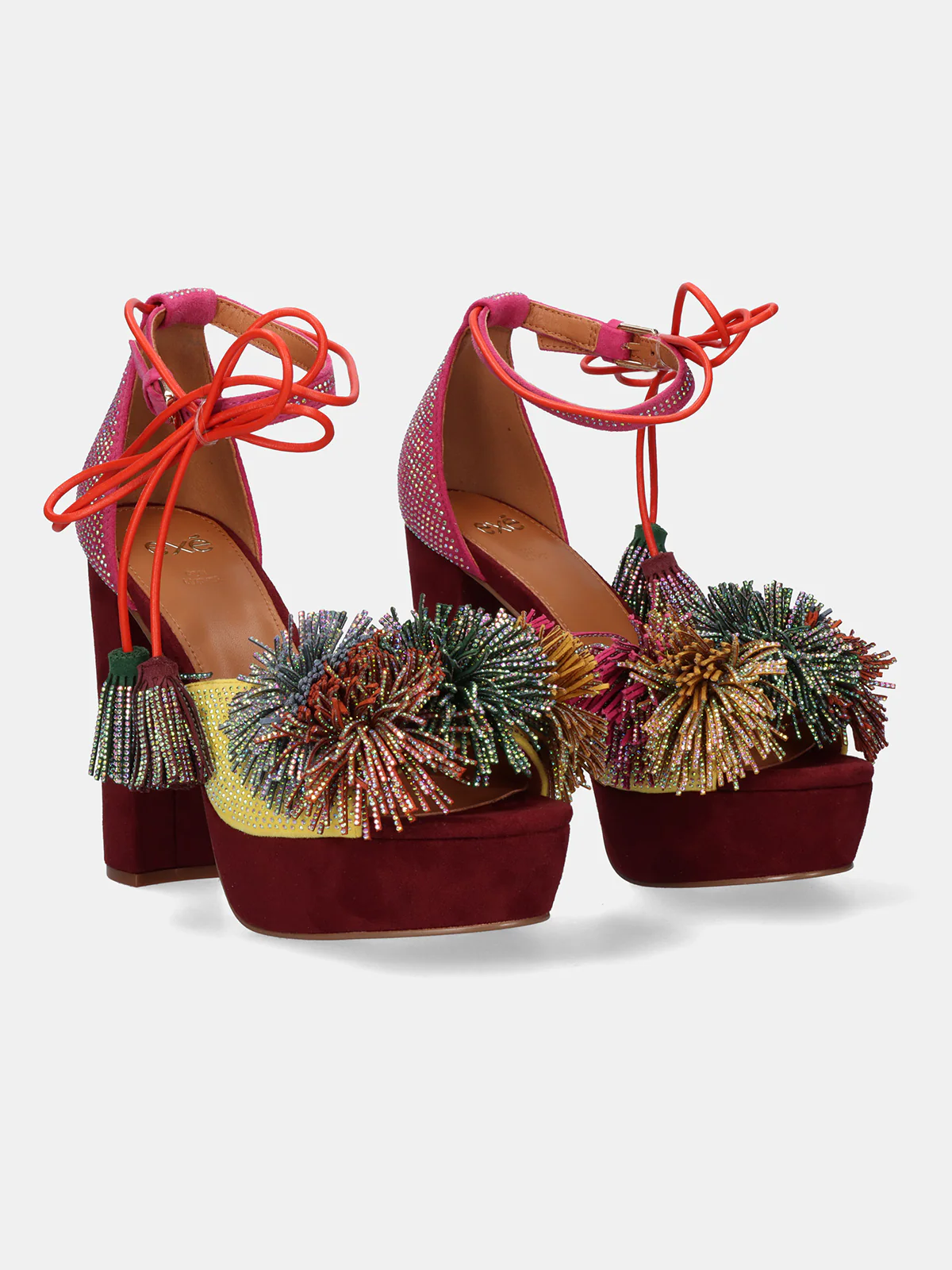 2687-2685-2686-2689-2688-2684