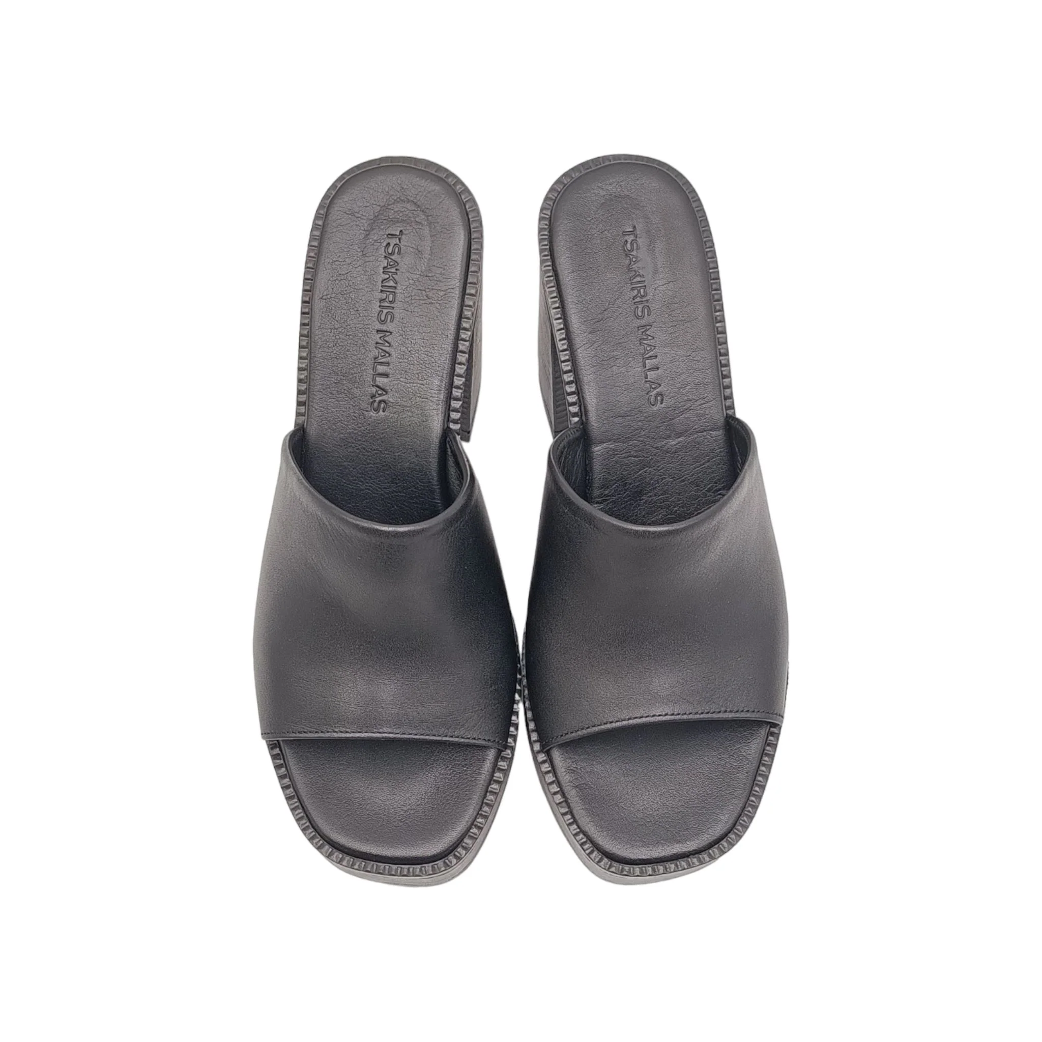 2580-2579-2583-2582-2581