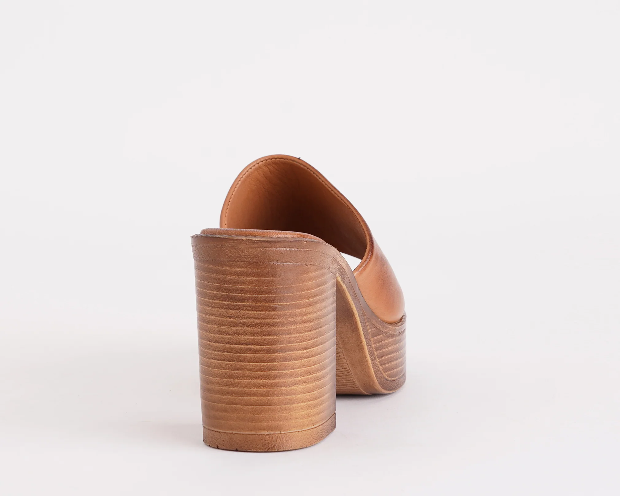 2573-2577-2575-2574-2576