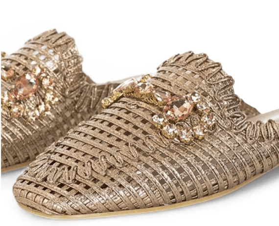 2762-2766-2765-2763-2767-2764