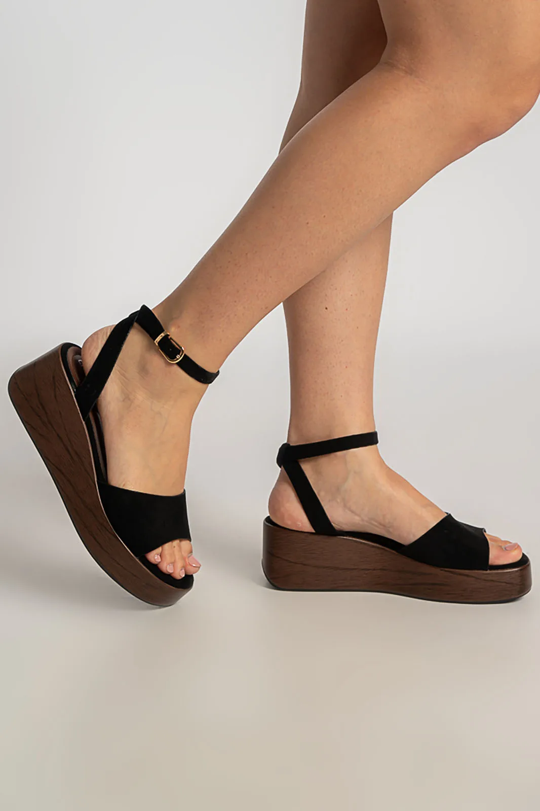 2666-2663-2667-2664-2668-2665