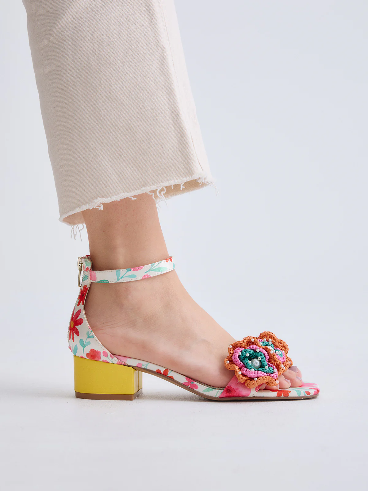 2531-2527-2528-2532-2529-2530