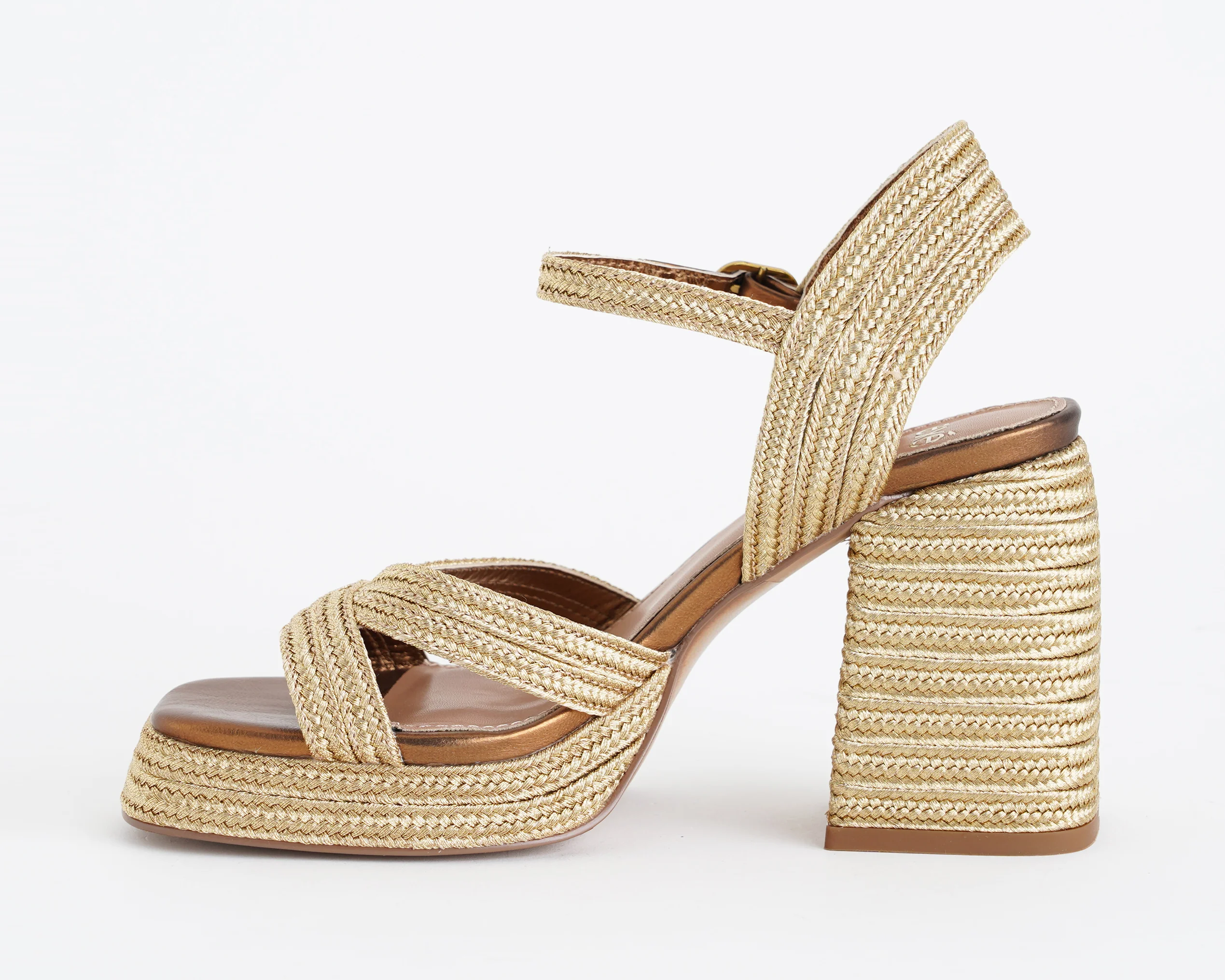 2548-2552-2549-2550-2551