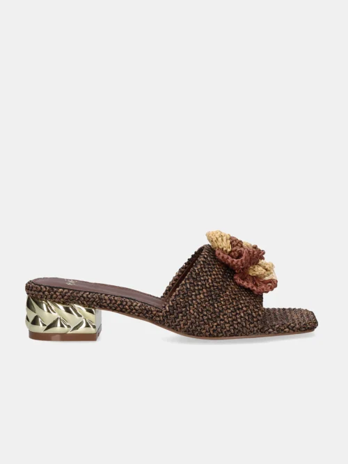 2502-2503-2504-2500-2501