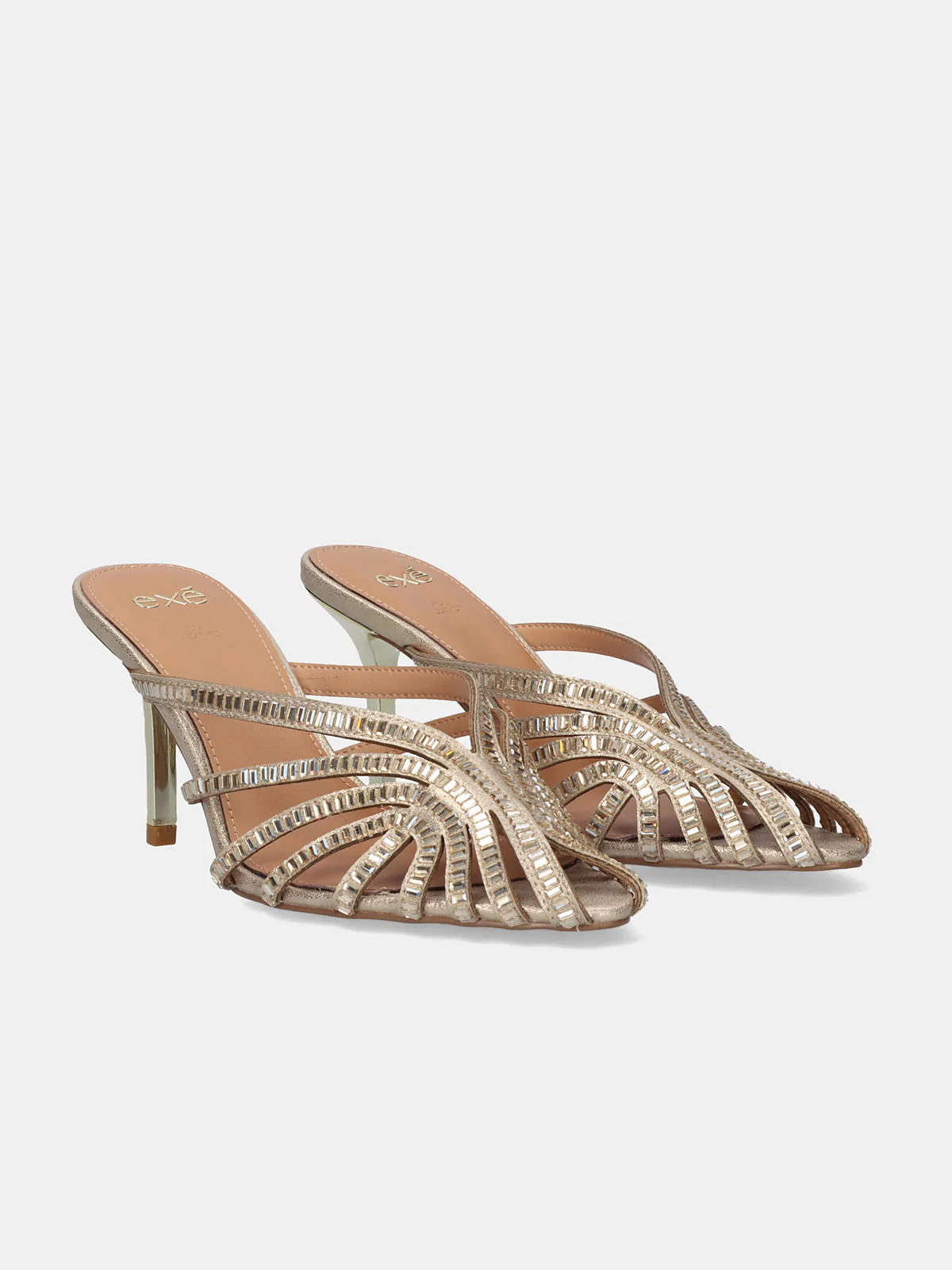 2897-2898-2899-2901-2900