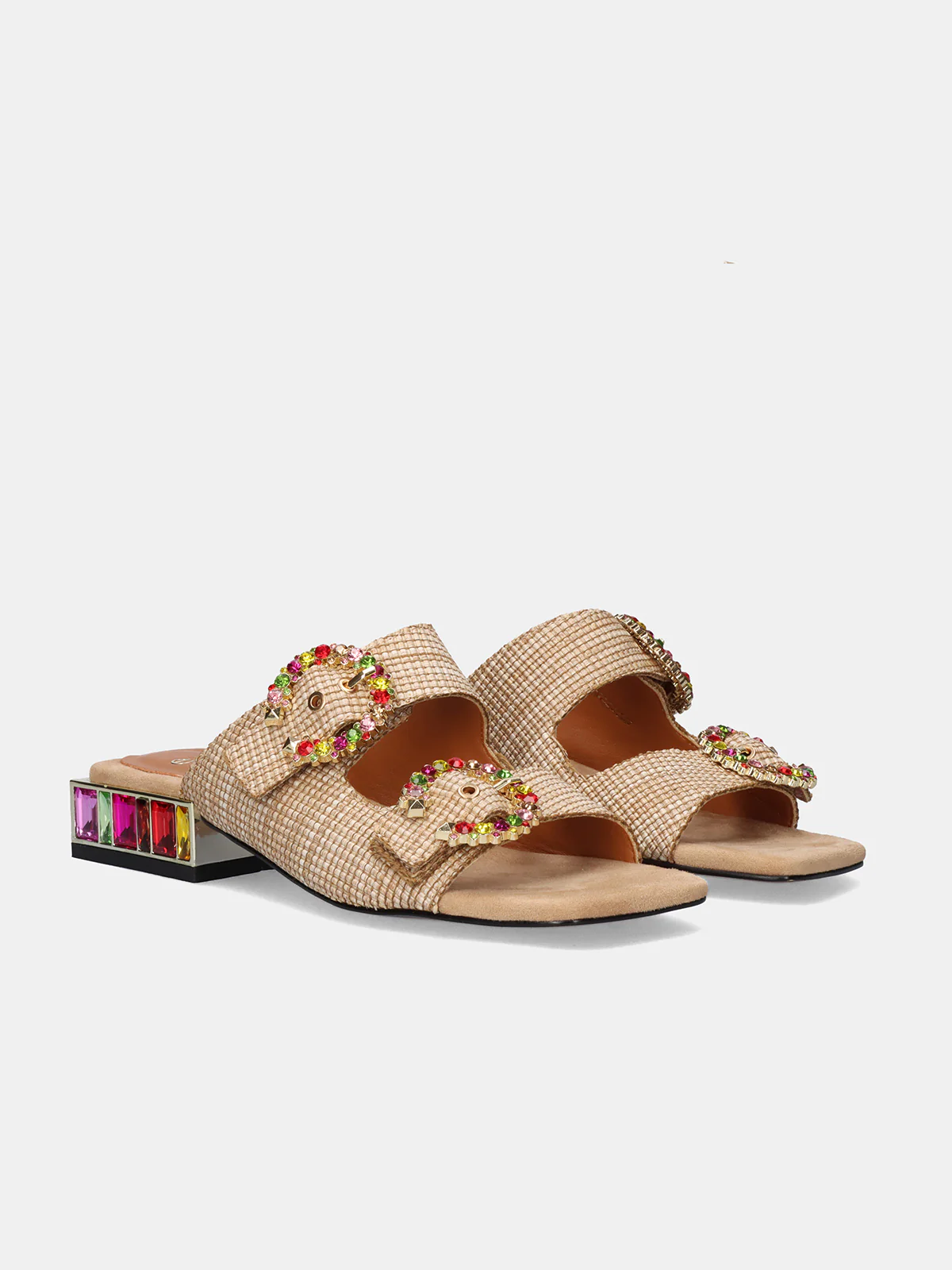 2729-2730-2728-2732-2731