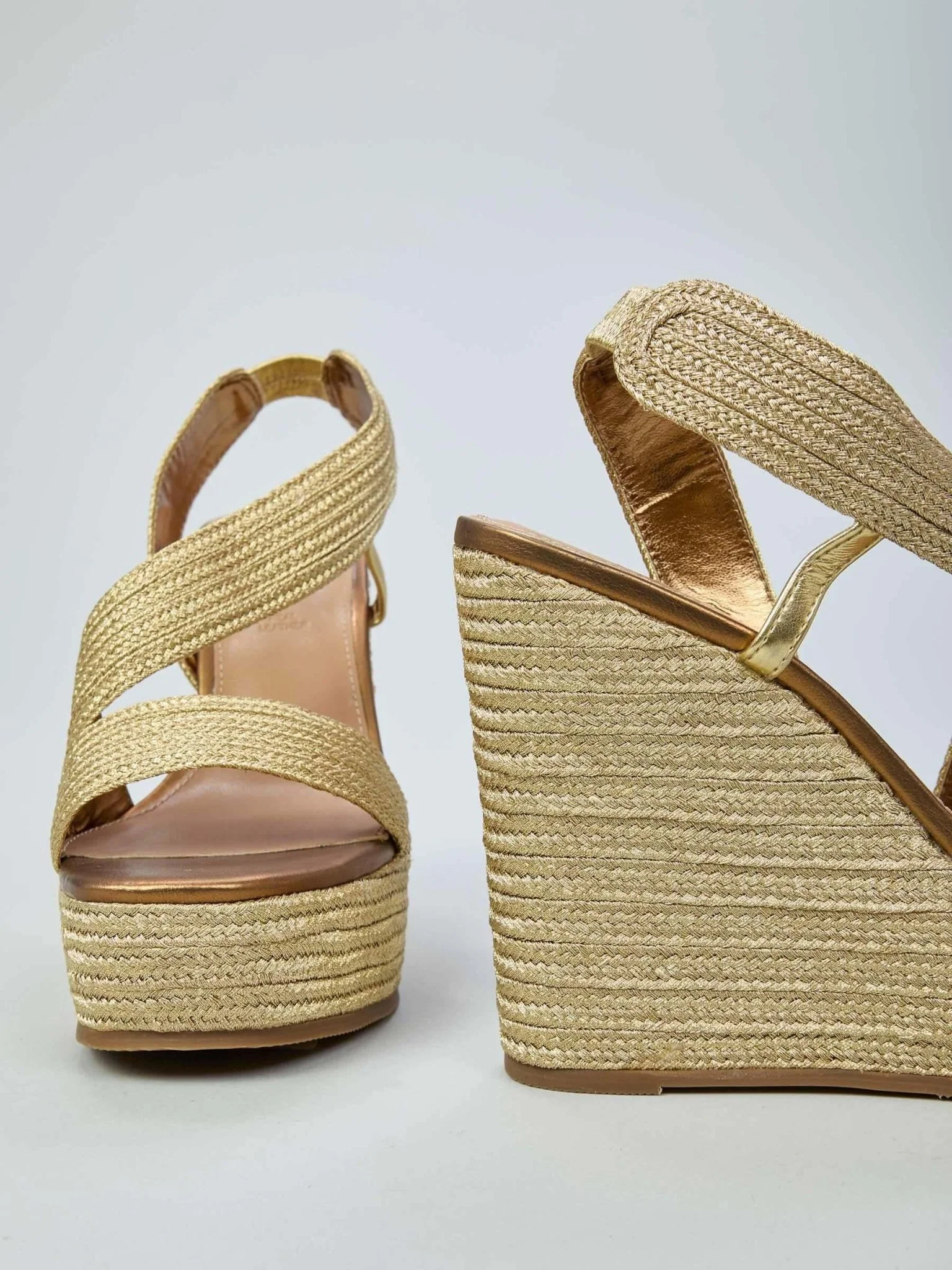 2710-2709-2711-2713-2712