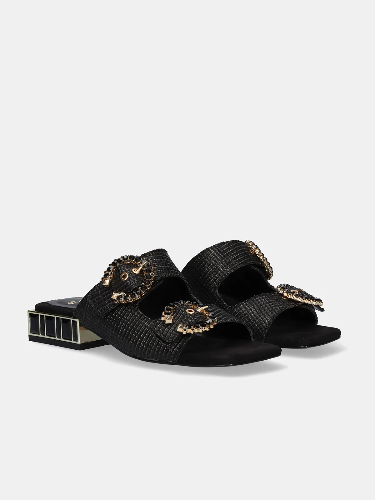 2736-2734-2738-2735-2739-2737