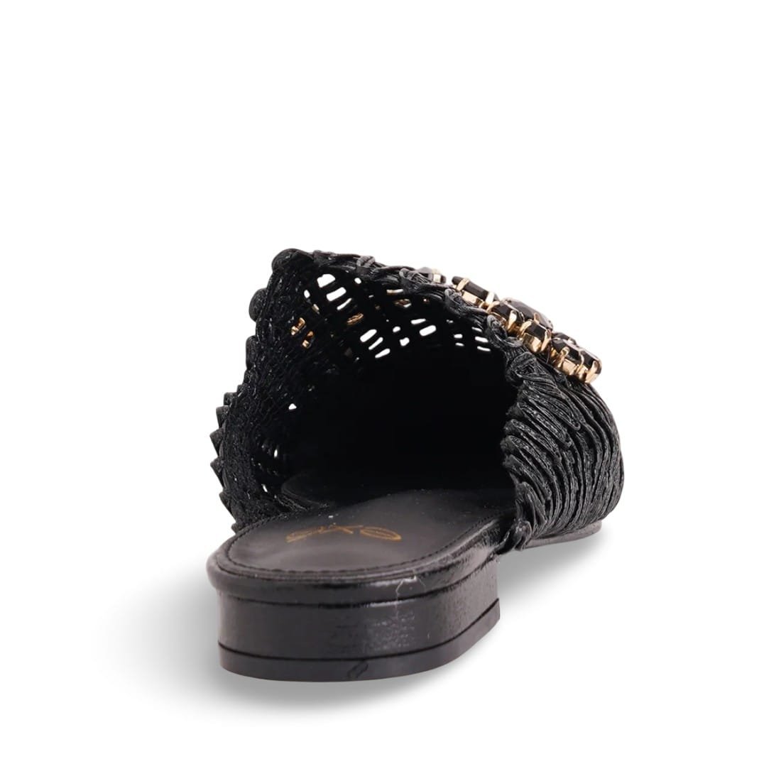 2770-2771-2769-2772-2773-2774