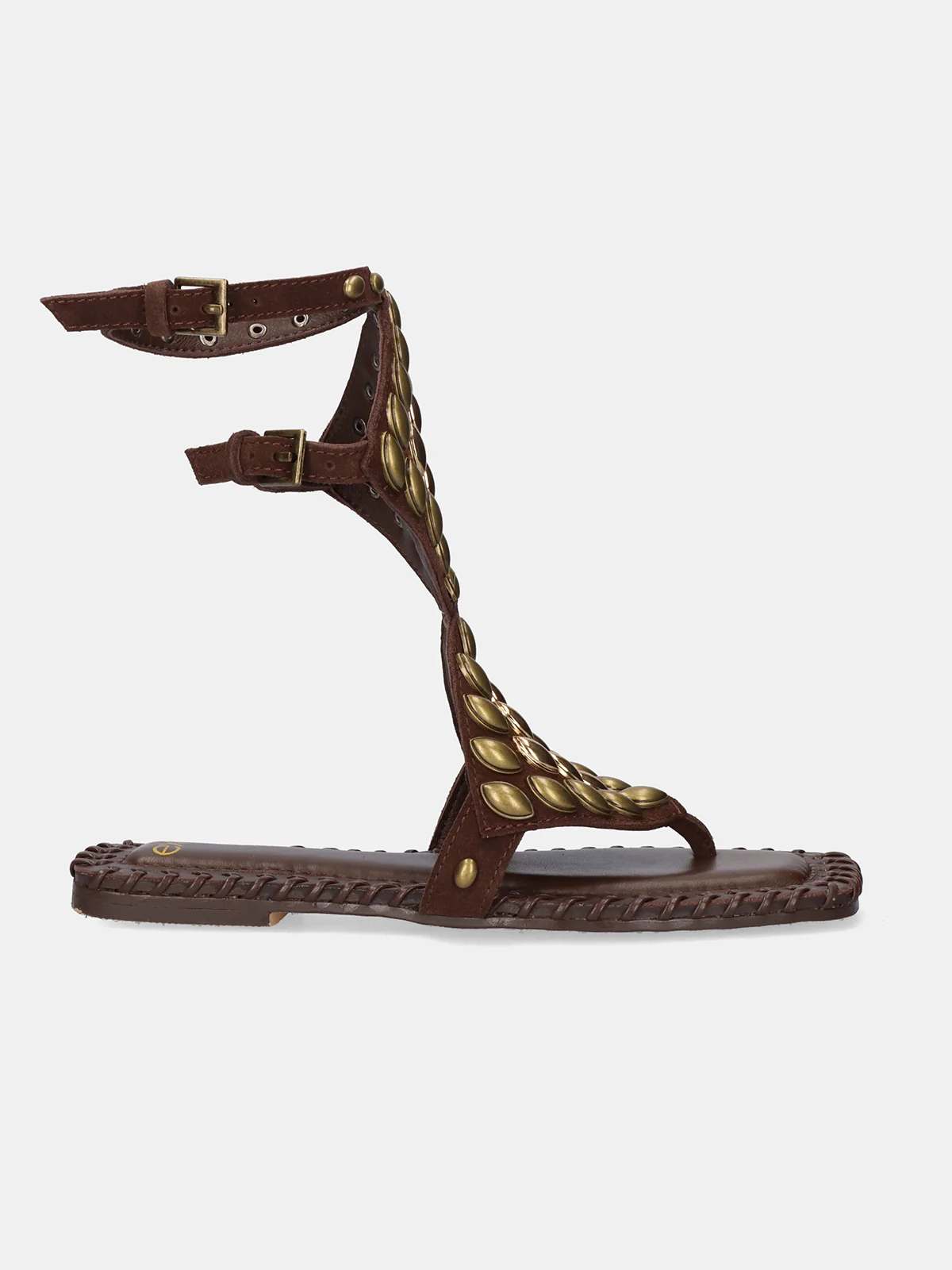 2987-2990-2992-2989-2991-2988