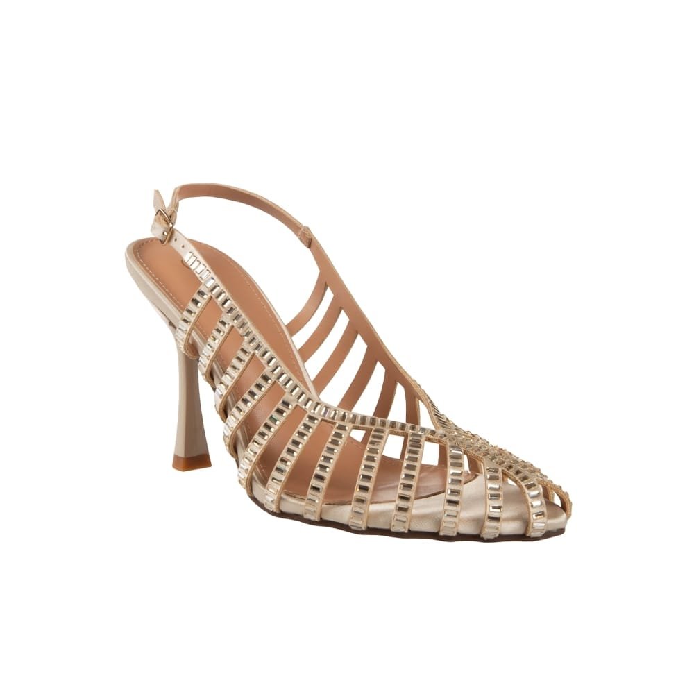 2815-2814-2818-2817-2816