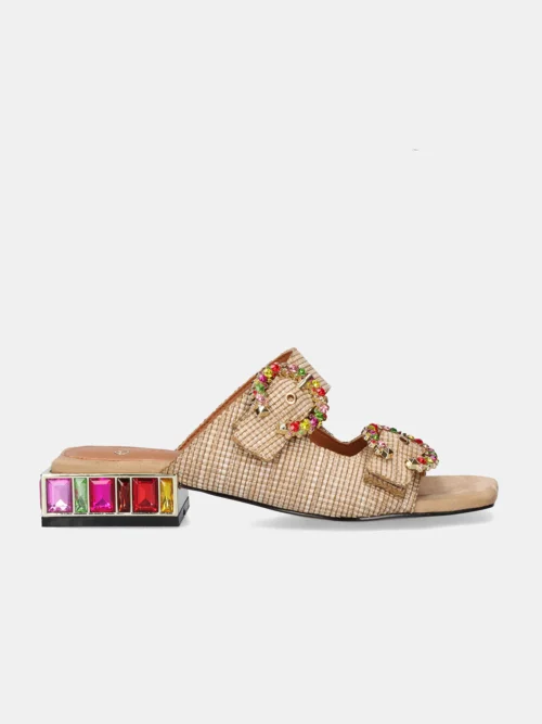 summer 41 beige
