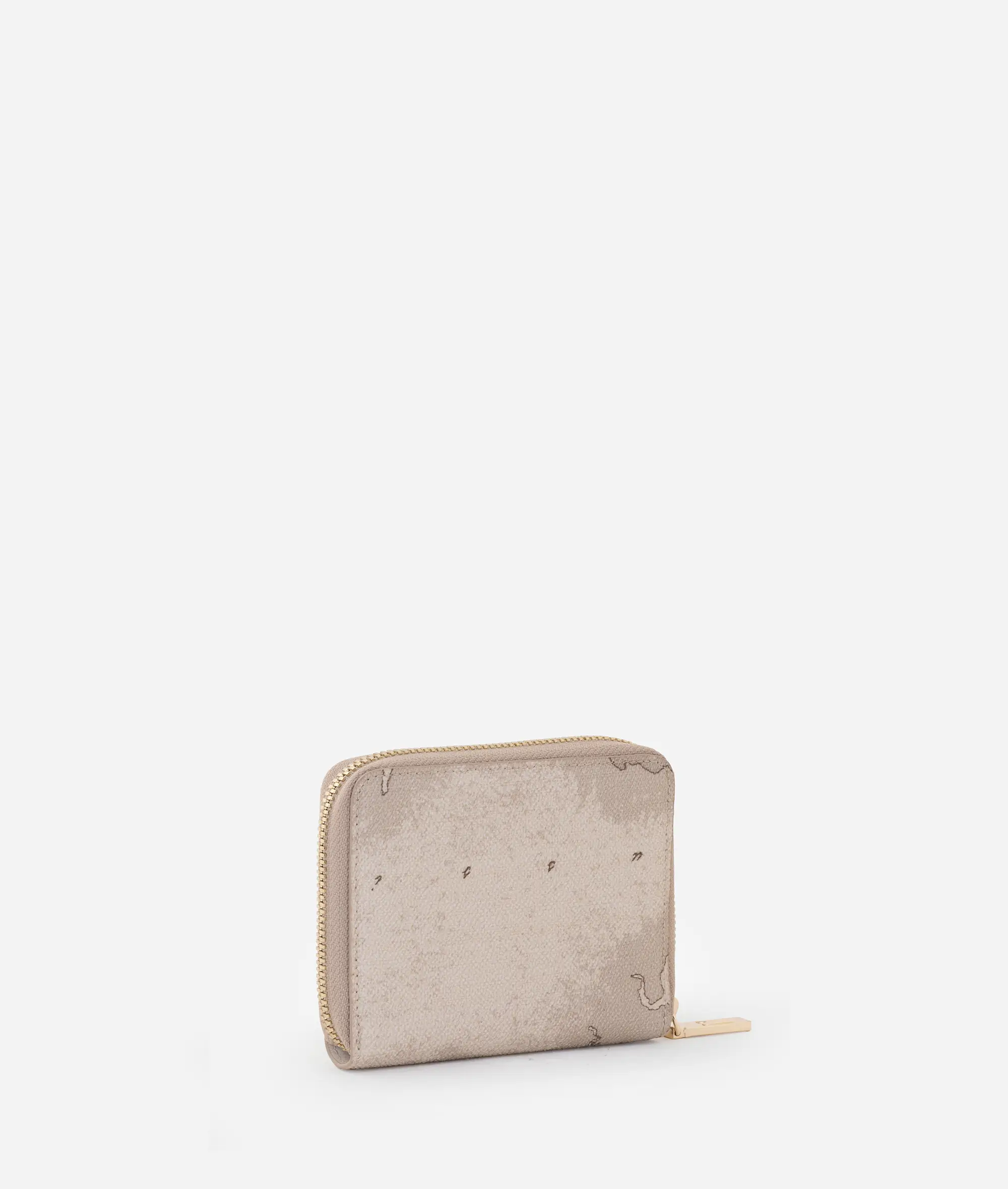 3531