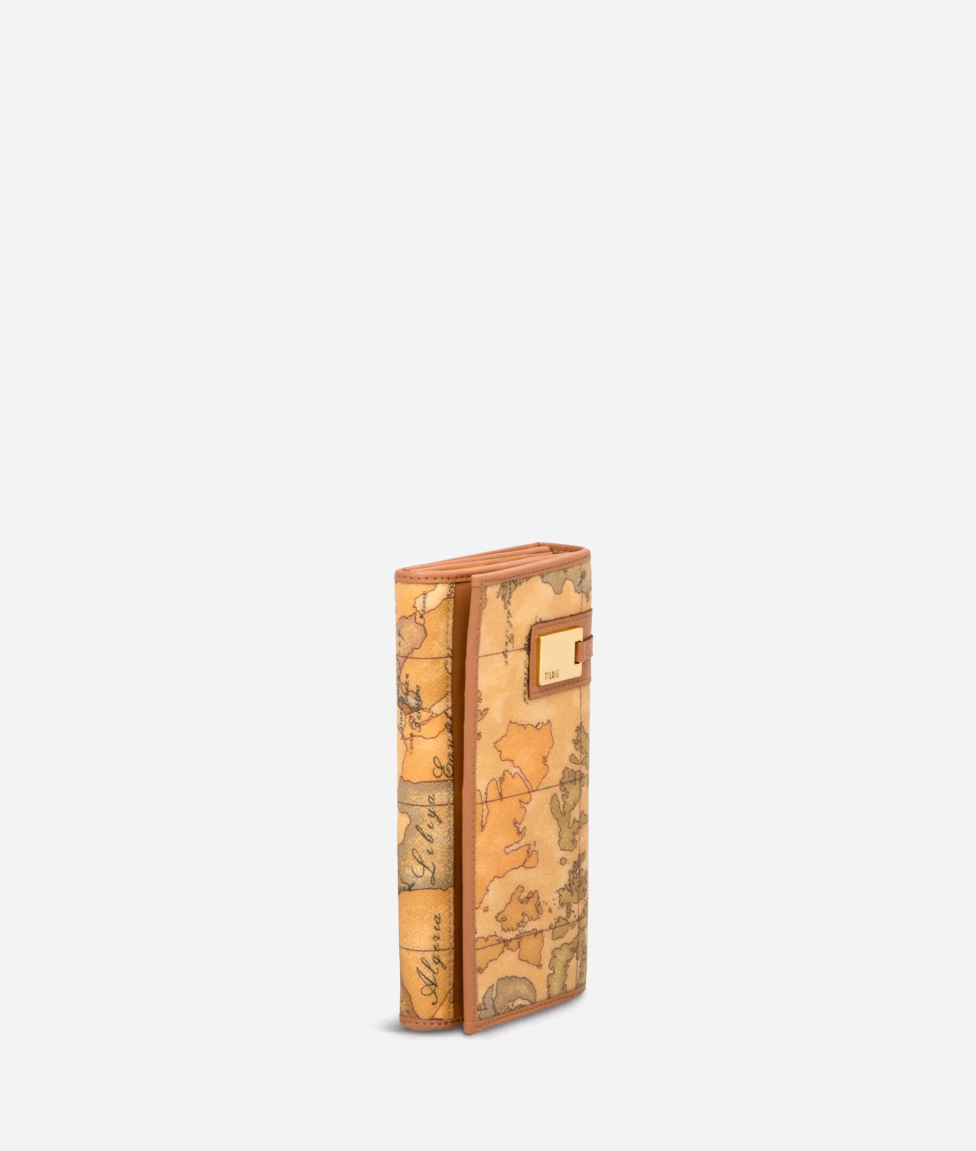 3939