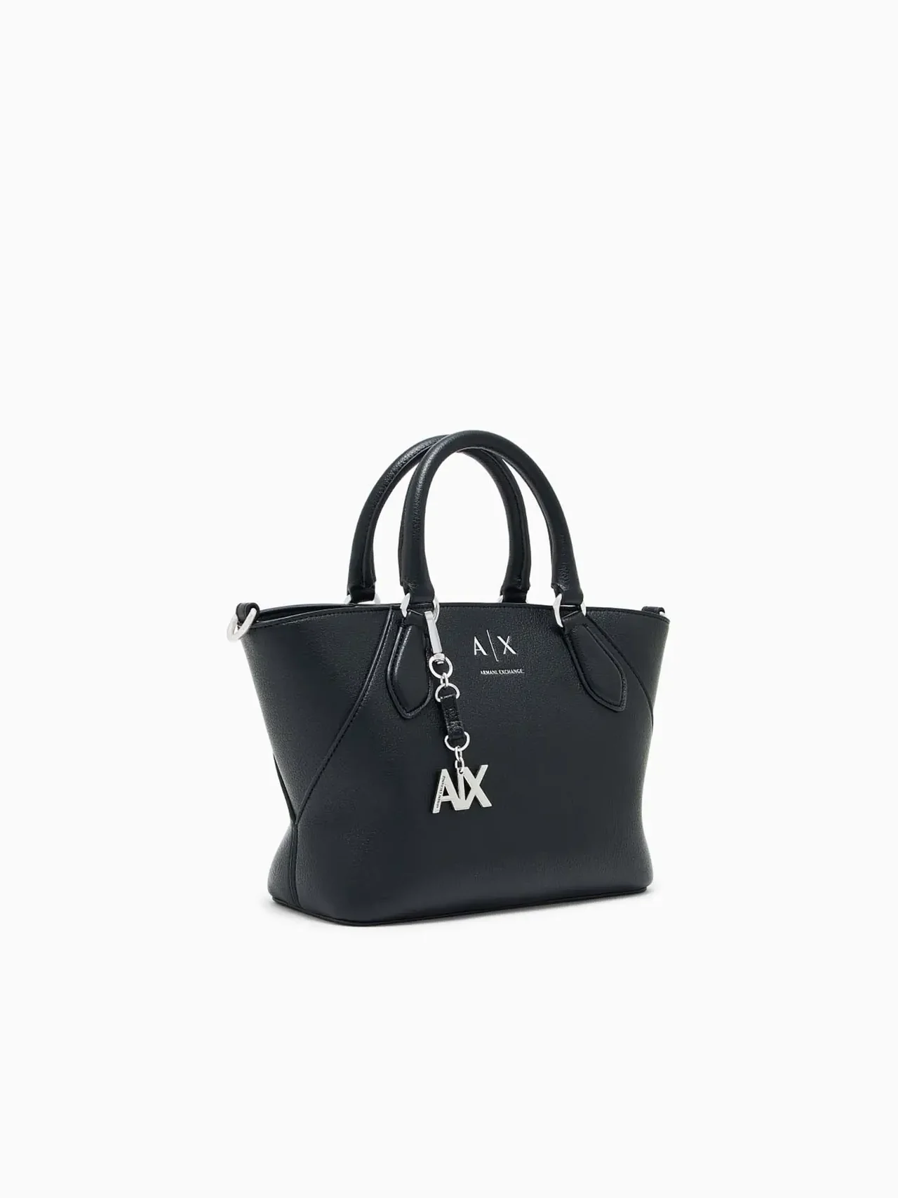 3610