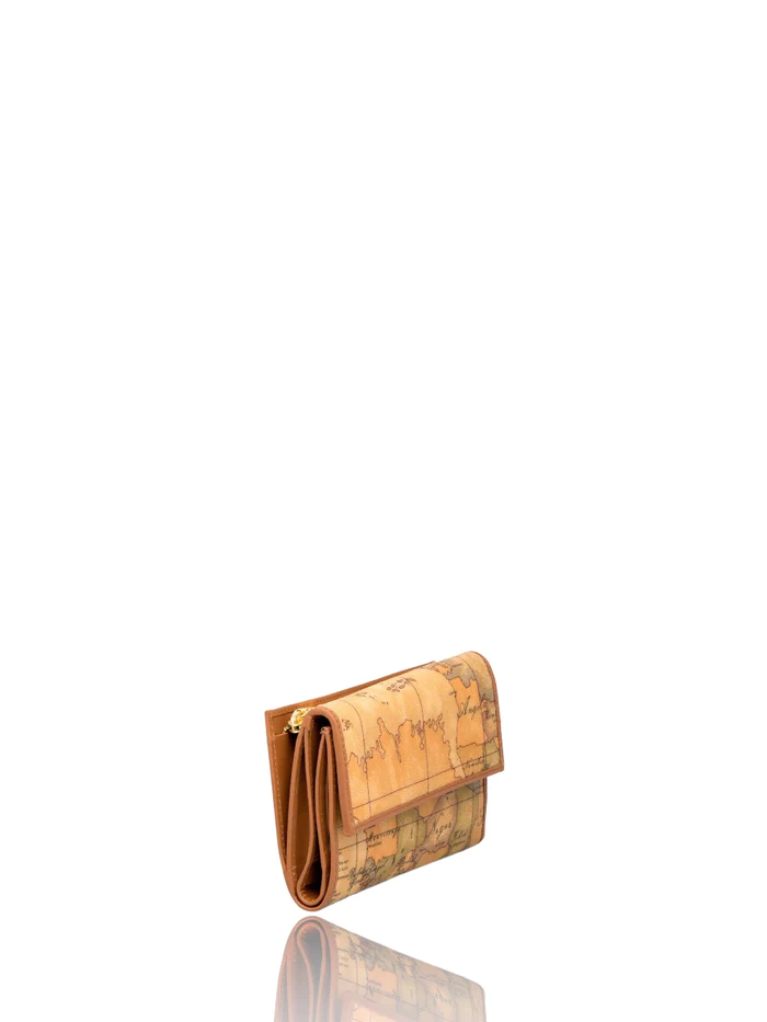 3941